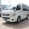 toyota hiace-van 2013 GOO_JP_700056043930250714001 image 34