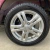 mitsubishi toppo 2013 quick_quick_H82A_H82A-0800378 image 20