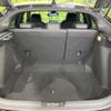 honda civic 2021 -HONDA--Civic 6BA-FL1--FL1-1001142---HONDA--Civic 6BA-FL1--FL1-1001142- image 11