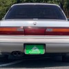 toyota chaser 1990 CFJ4314242 image 44