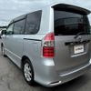 toyota noah 2009 -TOYOTA--Noah DBA-ZRR70W--ZRR70-0240344---TOYOTA--Noah DBA-ZRR70W--ZRR70-0240344- image 13