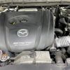 mazda cx-5 2018 -MAZDA--CX-5 6BA-KF5P--KF5P-300299---MAZDA--CX-5 6BA-KF5P--KF5P-300299- image 18