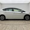 toyota prius 2015 -TOYOTA--Prius DAA-ZVW30--ZVW30-2000997---TOYOTA--Prius DAA-ZVW30--ZVW30-2000997- image 15