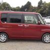 daihatsu tanto 2016 CFJ1830146 image 24