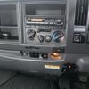 isuzu forward 2007 CFJ1683839 image 66