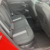 audi a3 2022 -AUDI--Audi A3 3AA-GYDLA--WAUZZZGY3PA012223---AUDI--Audi A3 3AA-GYDLA--WAUZZZGY3PA012223- image 21