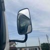 mazda titan-dash 2001 GOO_NET_EXCHANGE_1301261A30250527W003 image 21