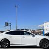 lexus ls 2018 -LEXUS--Lexus LS DAA-GVF50--GVF50-6002630---LEXUS--Lexus LS DAA-GVF50--GVF50-6002630- image 9