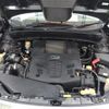 subaru forester 2010 ENHANCEAUTO_1_ea300722 image 28