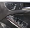 mercedes-benz cla-class 2019 -MERCEDES-BENZ 【名古屋 31Lﾅ 3】--Benz CLA DBA-117942--WDD1179422N744863---MERCEDES-BENZ 【名古屋 31Lﾅ 3】--Benz CLA DBA-117942--WDD1179422N744863- image 8