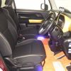 suzuki xbee 2020 CFJ1536589 image 6