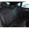 maserati levante 2020 quick_quick_ABA-MLE30D_ZN6XU61C00X346320 image 7
