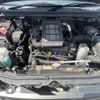 suzuki jimny 2008 -SUZUKI--Jimny ABA-JB23W--JB23W-603212---SUZUKI--Jimny ABA-JB23W--JB23W-603212- image 27