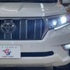 toyota land-cruiser-prado 2019 -TOYOTA--Land Cruiser Prado LDA-GDJ150W--GDJ150-0044170---TOYOTA--Land Cruiser Prado LDA-GDJ150W--GDJ150-0044170- image 10