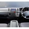 toyota hiace-van 2006 CFJ1682674 image 3