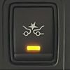 nissan serena 2018 -NISSAN--Serena DAA-GC27--GC27-022692---NISSAN--Serena DAA-GC27--GC27-022692- image 6