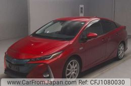 toyota prius-phv 2017 -TOYOTA--Prius PHV DLA-ZVW52--ZVW52-3008804---TOYOTA--Prius PHV DLA-ZVW52--ZVW52-3008804-