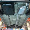 suzuki wagon-r 2011 -SUZUKI--Wagon R MH23S--981104---SUZUKI--Wagon R MH23S--981104- image 5