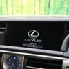 lexus is 2015 -LEXUS--Lexus IS DAA-AVE30--AVE30-5049028---LEXUS--Lexus IS DAA-AVE30--AVE30-5049028- image 7