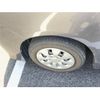 toyota voxy 2011 CFJ1754509 image 9