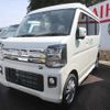 suzuki every-wagon 2024 -SUZUKI 【岐阜 582ﾒ1828】--Every Wagon DA17W-353123---SUZUKI 【岐阜 582ﾒ1828】--Every Wagon DA17W-353123- image 1