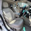 maserati ghibli 2016 -MASERATI 【名変中 】--Maserati Ghibli MG30B--01171084---MASERATI 【名変中 】--Maserati Ghibli MG30B--01171084- image 28