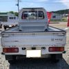 honda acty-truck 1995 f784cb424c1921e57316dee17f8799e5 image 3