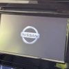 nissan x-trail 2014 -NISSAN--X-Trail DBA-NT32--NT32-009636---NISSAN--X-Trail DBA-NT32--NT32-009636- image 3