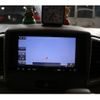 suzuki spacia 2017 CFJ1691610 image 5