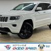 jeep grand-cherokee 2014 quick_quick_ABA-WK36TA_1C4RJFFG3EC574741 image 1