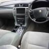 toyota crown 2004 -TOYOTA--Crown GRS180--GRS180-0010385---TOYOTA--Crown GRS180--GRS180-0010385- image 3
