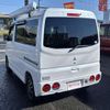 mitsubishi town-box 2010 -MITSUBISHI--Town Box U61W--1900634---MITSUBISHI--Town Box U61W--1900634- image 14