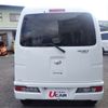 daihatsu hijet-van 2019 CFJ1872582 image 14