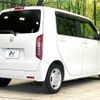 honda n-wgn 2020 quick_quick_JH3_JH3-1041793 image 17
