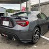 subaru brz 2019 CFJ1771488 image 12