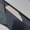 toyota harrier 2004 -TOYOTA--Harrier CBA-MCU31W--MCU31-0003202---TOYOTA--Harrier CBA-MCU31W--MCU31-0003202- image 12