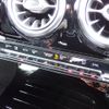 mercedes-benz cla-class 2020 CFJ1743598 image 22