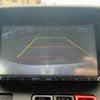 toyota townace-van 2020 CFJ1779660 image 6