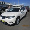 nissan x-trail 2016 quick_quick_DAA-HNT32_HNT32-117843 image 4