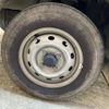 subaru sambar-truck 2011 -SUBARU--Samber Truck EBD-TT2--TT2-522210---SUBARU--Samber Truck EBD-TT2--TT2-522210- image 10