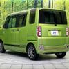 daihatsu wake 2017 CFJ1639980 image 17