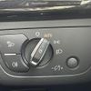 audi q5 2018 CFJ1754755 image 12