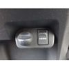 daihatsu wake 2015 -DAIHATSU 【岡崎 580ﾜ】--WAKE DBA-LA700S--LA700S-0017052---DAIHATSU 【岡崎 580ﾜ】--WAKE DBA-LA700S--LA700S-0017052- image 15