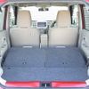 suzuki alto-lapin 2017 quick_quick_HE33S_HE33S-181414 image 8