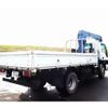 isuzu elf-truck 2011 -ISUZU--Elf SKG-NKR85AR--NKR85-7021463---ISUZU--Elf SKG-NKR85AR--NKR85-7021463- image 5