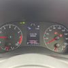 toyota yaris 2020 -TOYOTA--Yaris 5BA-MXPA12--MXPA12-0001212---TOYOTA--Yaris 5BA-MXPA12--MXPA12-0001212- image 4