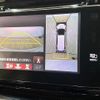 honda odyssey 2013 -HONDA--Odyssey DBA-RC1--RC1-1003908---HONDA--Odyssey DBA-RC1--RC1-1003908- image 5