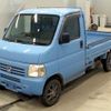 honda acty-truck 2000 No.15933 image 4