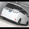 toyota vellfire 2020 -TOYOTA--Vellfire 3BA-AGH30W--AGH30-0303219---TOYOTA--Vellfire 3BA-AGH30W--AGH30-0303219- image 12