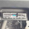 honda n-van-style 2020 CFJ1529155 image 6